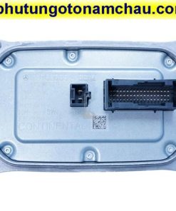 Hộp điều Khiển đèn Pha Mercedes E GL ML - A2129008324 2129008324 (1)