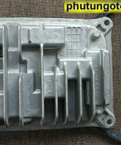 Hộp điều Khiển đèn Pha Mercedes E GL ML - A2129008324 2129008324 (10)
