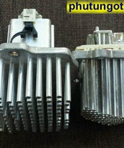 Hộp điều Khiển đèn Pha Mercedes E GL ML - A2129008324 2129008324 (14)