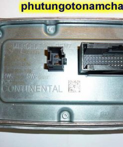 Hộp điều Khiển đèn Pha Mercedes E GL ML - A2129008324 2129008324 (15)