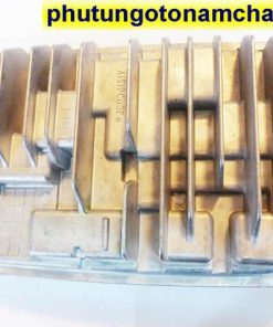 Hộp điều Khiển đèn Pha Mercedes E GL ML - A2129008324 2129008324 (16)