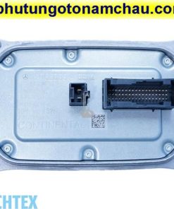 Hộp điều Khiển đèn Pha Mercedes E GL ML - A2129008324 2129008324 (17)