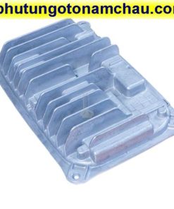 Hộp điều Khiển đèn Pha Mercedes E GL ML - A2129008324 2129008324 (3)