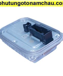 Hộp điều Khiển đèn Pha Mercedes E GL ML - A2129008324 2129008324 (4)