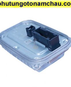 Hộp điều Khiển đèn Pha Mercedes E GL ML - A2129008324 2129008324 (4)