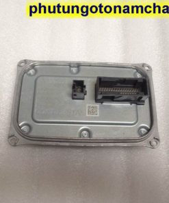 Hộp điều Khiển đèn Pha Mercedes E GL ML - A2129008324 2129008324 (5)