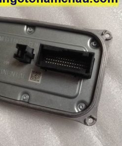 Hộp điều Khiển đèn Pha Mercedes E GL ML - A2129008324 2129008324 (7)