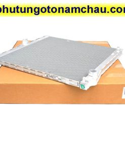 Két Nước Bmw X5 - 17117585036 17117585035 (1)