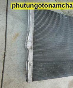 Két Nước Bmw X5 - 17117585036 17117585035 (10)