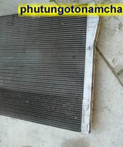 Két Nước Bmw X5 - 17117585036 17117585035 (11)
