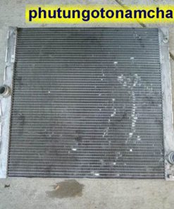 Két Nước Bmw X5 - 17117585036 17117585035 (12)