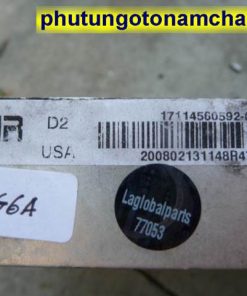 Két Nước Bmw X5 - 17117585036 17117585035 (15)
