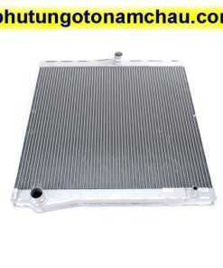 Két Nước Bmw X5 - 17117585036 17117585035 (2)