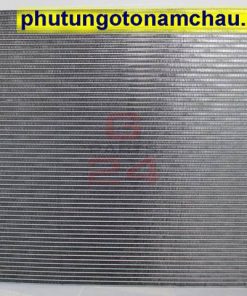 Két Nước Bmw X5 - 17117585036 17117585035 (3)