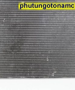 Két Nước Bmw X5 - 17117585036 17117585035 (5)