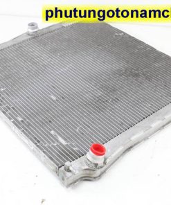 Két Nước Bmw X5 - 17117585036 17117585035 (6)