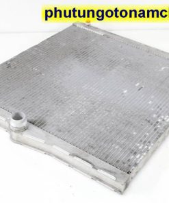 Két Nước Bmw X5 - 17117585036 17117585035 (7)