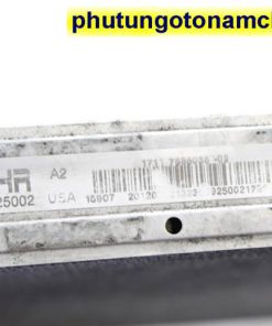 Két Nước Bmw X5 - 17117585036 17117585035 (8)