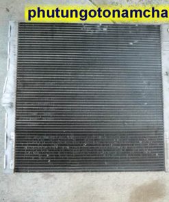 Két Nước Bmw X5 - 17117585036 17117585035 (9)