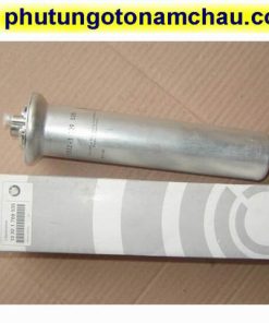 Lọc Xăng Nhiên Liệu Bmw 525i 740i X5 - 13321709535 13 32 1 709 535 (1)