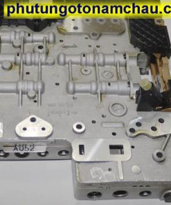 Mạch điện Hộp Số Bmw 750i 730d - 24347588728 24 34 7 588 728 (1)
