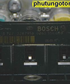 Mạch điện Hộp Số Bmw 750i 730d - 24347588728 24 34 7 588 728 (2)