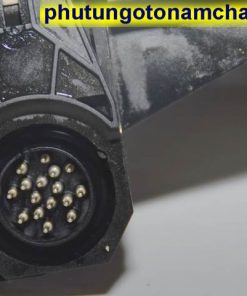 Mạch điện Hộp Số Bmw 750i 730d - 24347588728 24 34 7 588 728 (3)