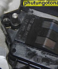 Mạch điện Hộp Số Bmw 750i 730d - 24347588728 24 34 7 588 728 (4)
