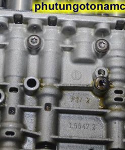 Mạch điện Hộp Số Bmw 750i 730d - 24347588728 24 34 7 588 728 (5)