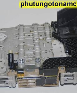 Mạch điện Hộp Số Bmw 750i 730d - 24347588728 24 34 7 588 728 (8)