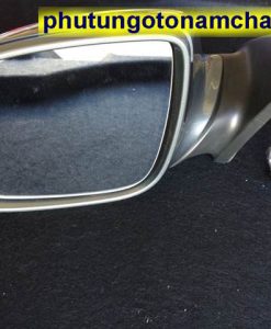 Mặt Gương Chiếu Hậu Phải Audi A4 A5 Q7 - 4L0857536F 4L0 857 536 F (1)