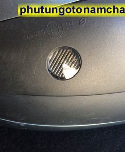 Mặt Gương Chiếu Hậu Phải Audi A4 A5 Q7 - 4L0857536F 4L0 857 536 F (2)