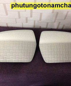 Mặt Gương Chiếu Hậu Phải Audi A4 A5 Q7 - 4L0857536F 4L0 857 536 F (3)