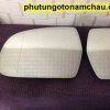 Mặt Gương Chiếu Hậu Phải Audi A4 A5 Q7 - 4L0857536F 4L0 857 536 F (4)