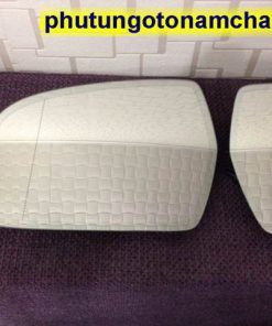 Mặt Gương Chiếu Hậu Phải Audi A4 A5 Q7 - 4L0857536F 4L0 857 536 F (4)