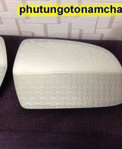 Mặt Gương Chiếu Hậu Phải Audi A4 A5 Q7 - 4L0857536F 4L0 857 536 F (5)