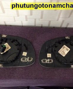 Mặt Gương Chiếu Hậu Phải Audi A4 A5 Q7 - 4L0857536F 4L0 857 536 F (6)