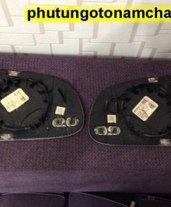 Mặt Gương Chiếu Hậu Phải Audi A4 A5 Q7 - 4L0857536F 4L0 857 536 F (9)