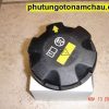 Nắp Bình Nước Phụ X5 X6 - 17117639021 17 11 7 639 021 (1)