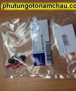 Phớt Ghit Mercedes C180 C350 A200 CDI - A0000535158 0000535158 (1)