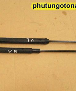 Ti Chống Cabo Mercedes C200 C240 C180 - A2038800029 A2038800429 2038800429 2038800029 (10)
