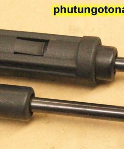 Ti Chống Cabo Mercedes C200 C240 C180 - A2038800029 A2038800429 2038800429 2038800029 (12)