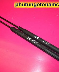Ti Chống Cabo Mercedes C200 C240 C180 - A2038800029 A2038800429 2038800429 2038800029 (7)