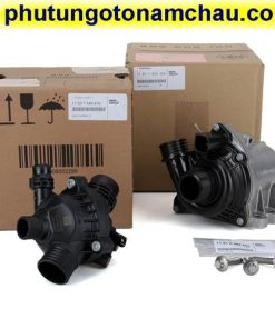 Van Hằng Nhiệt Bmw 125i 330i 525i X3 - 11537549476 11 53 7 549 476 (1)