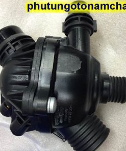 Van Hằng Nhiệt Bmw 125i 330i 525i X3 - 11537549476 11 53 7 549 476 (5)