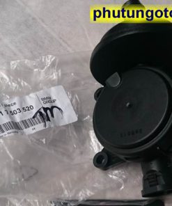Van Tách Dầu Nhớt Bmw 318i 320i X3 - 11617503520 11 61 7 503 520 (1)