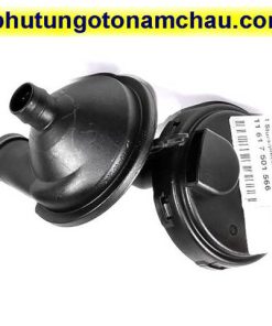 Van Tách Nhớt Bmw 320i 325ci 330 - 11617501566 11 61 7 501 566 (1)