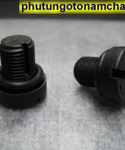 Vít đóng Xả Nước Bmw 120i 318 - 11537793373 11 53 7 793 373 (3)