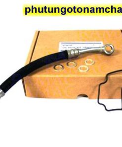 ống Dầu Bmw X3 X5 325i - 11361705532 11 36 1 705 532 (1)