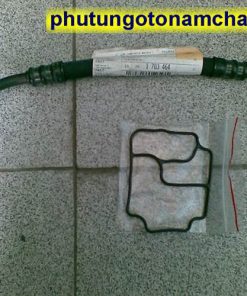 ống Dầu Bmw X3 X5 325i - 11361705532 11 36 1 705 532 (15)